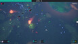 Screenshot #6
