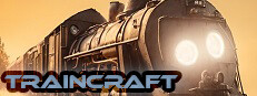 TrainCraft
