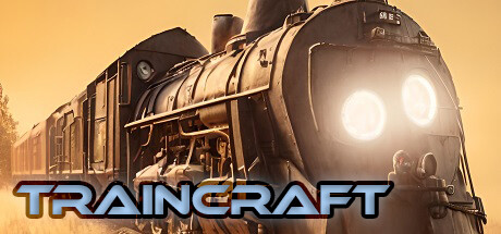 Steam thumbinal