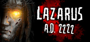 Lazarus A.D. 2222