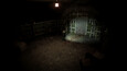 Screenshot #13