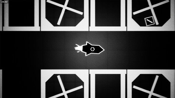 Starlight Scouts screenshot 5