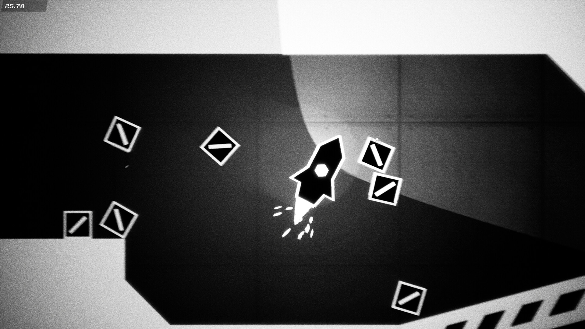 Starlight Scouts Featured Screenshot #1