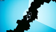 Screenshot #3
