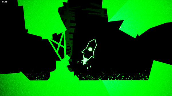 Starlight Scouts screenshot 4