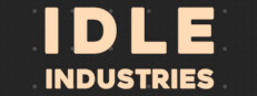 Idle Industries