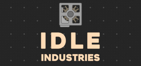 Idle Industries banner image