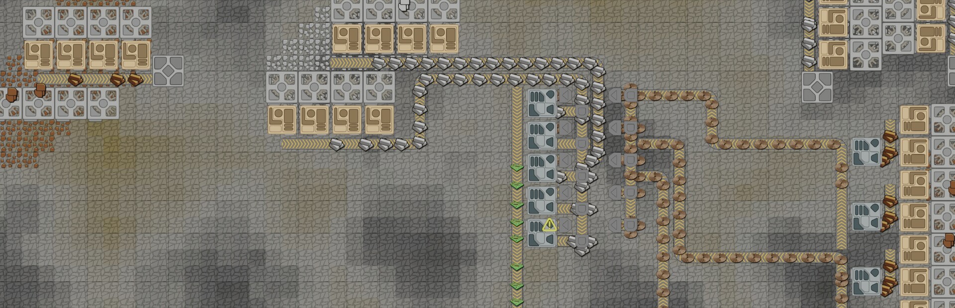 Idle Industries