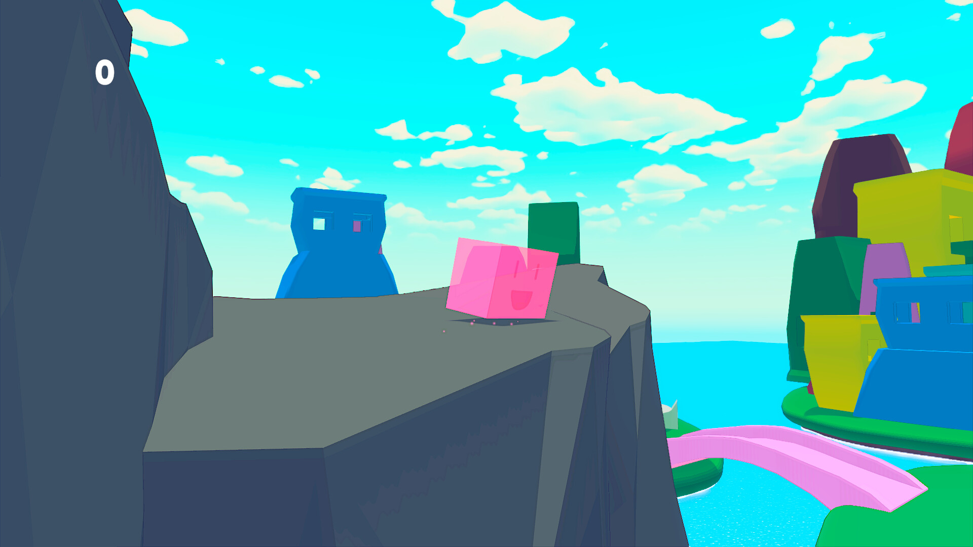 Jeller Fellers screenshot #2