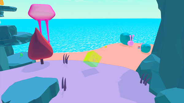 Jeller Fellers screenshot 6
