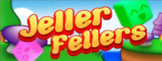 Jeller Fellers