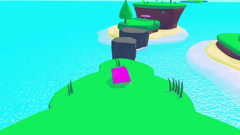 Jeller Fellers video 5