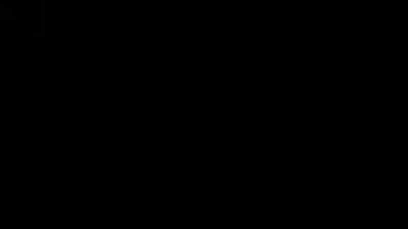 Jeller Fellers video 1