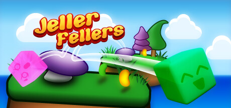 Jeller Fellers Cheat Engine/CT