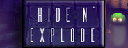 Capsule media