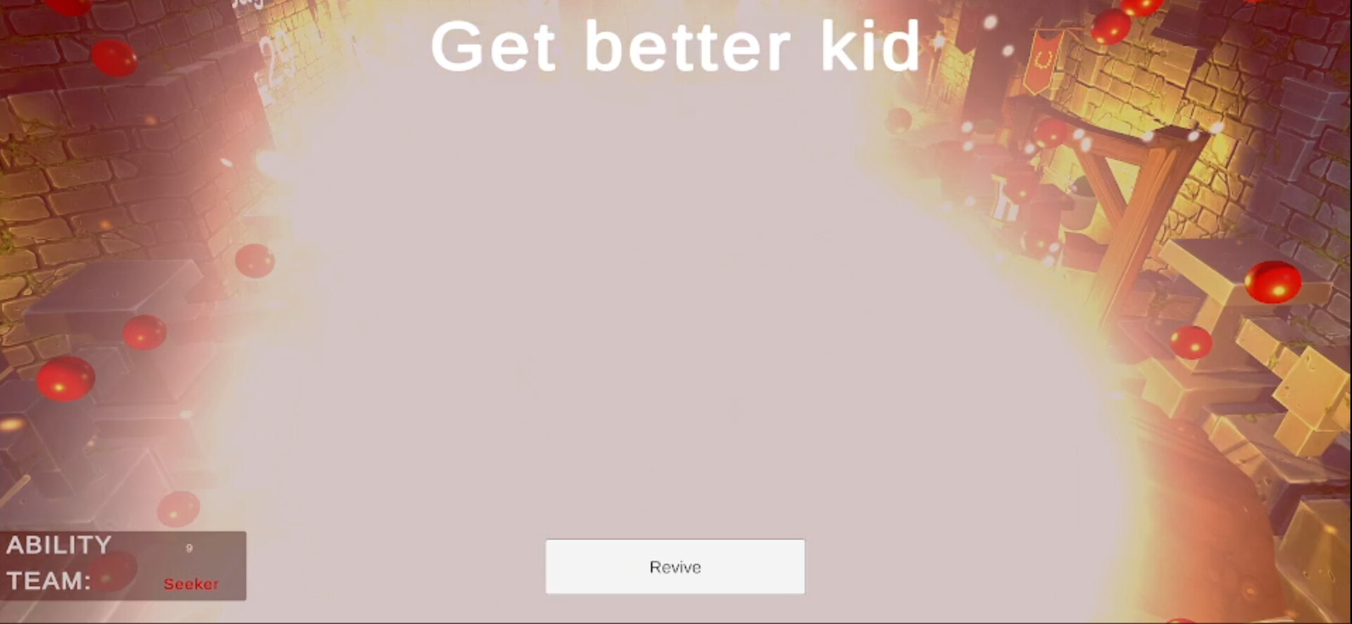 #4. Hide n' Explode (Steam) 由: Nate