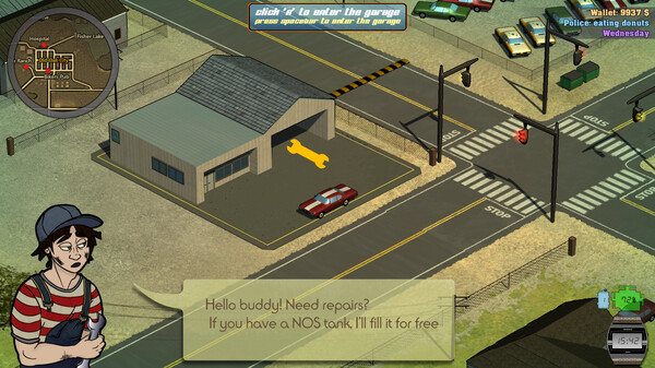 Screenshot 11