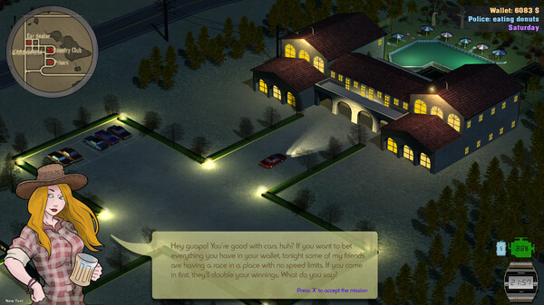 Screenshot 14