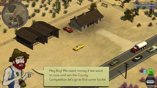 Screenshot 10
