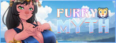 Furry Myth 🦁
