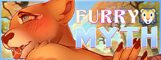 Furry Myth 🦁