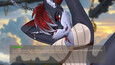 Screenshot #5