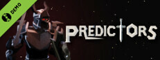 Predictors Demo Small Capsule Image
