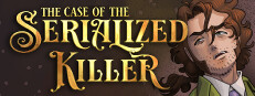 The Case of the Serialized Killer