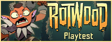 Rotwood Playtest Small Capsule Image