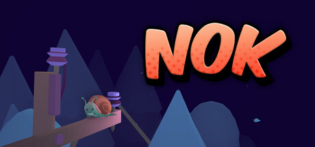 NOK