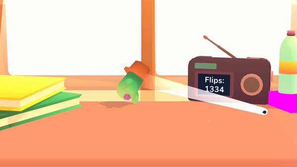 Скриншот 5 из игры NOK