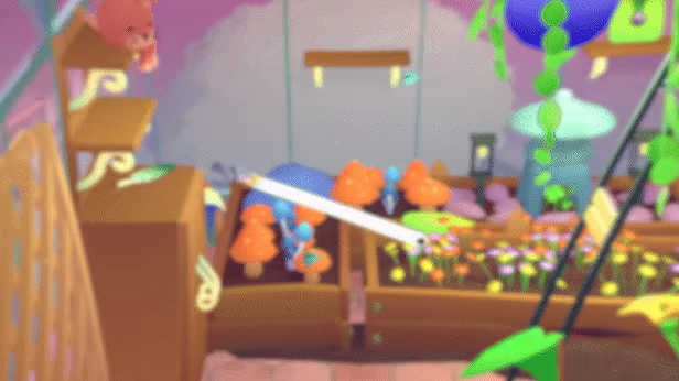 NOK video 5