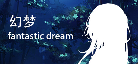 Steam thumbinal