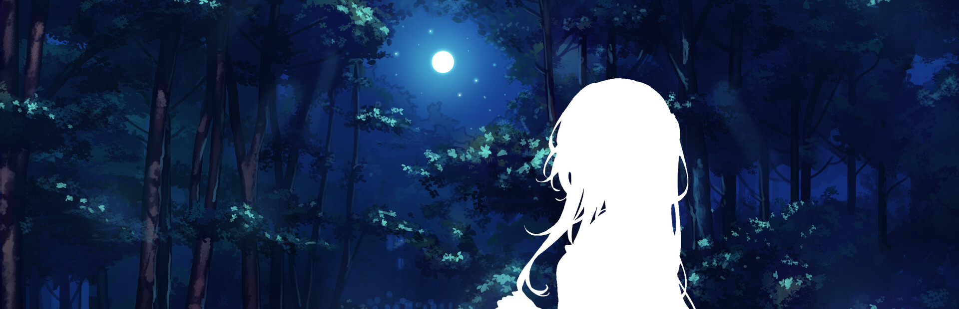 Fantastic Dream
