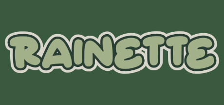 Rainette Playtest Cheat Engine/CT