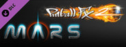 Pinball FX2 - Mars Table