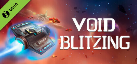 Steam thumbinal