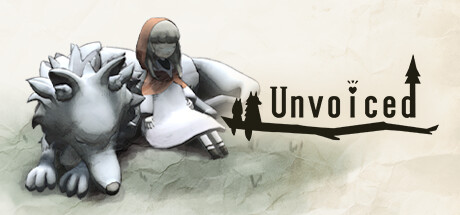 UnVoiced Cheat Engine/CT