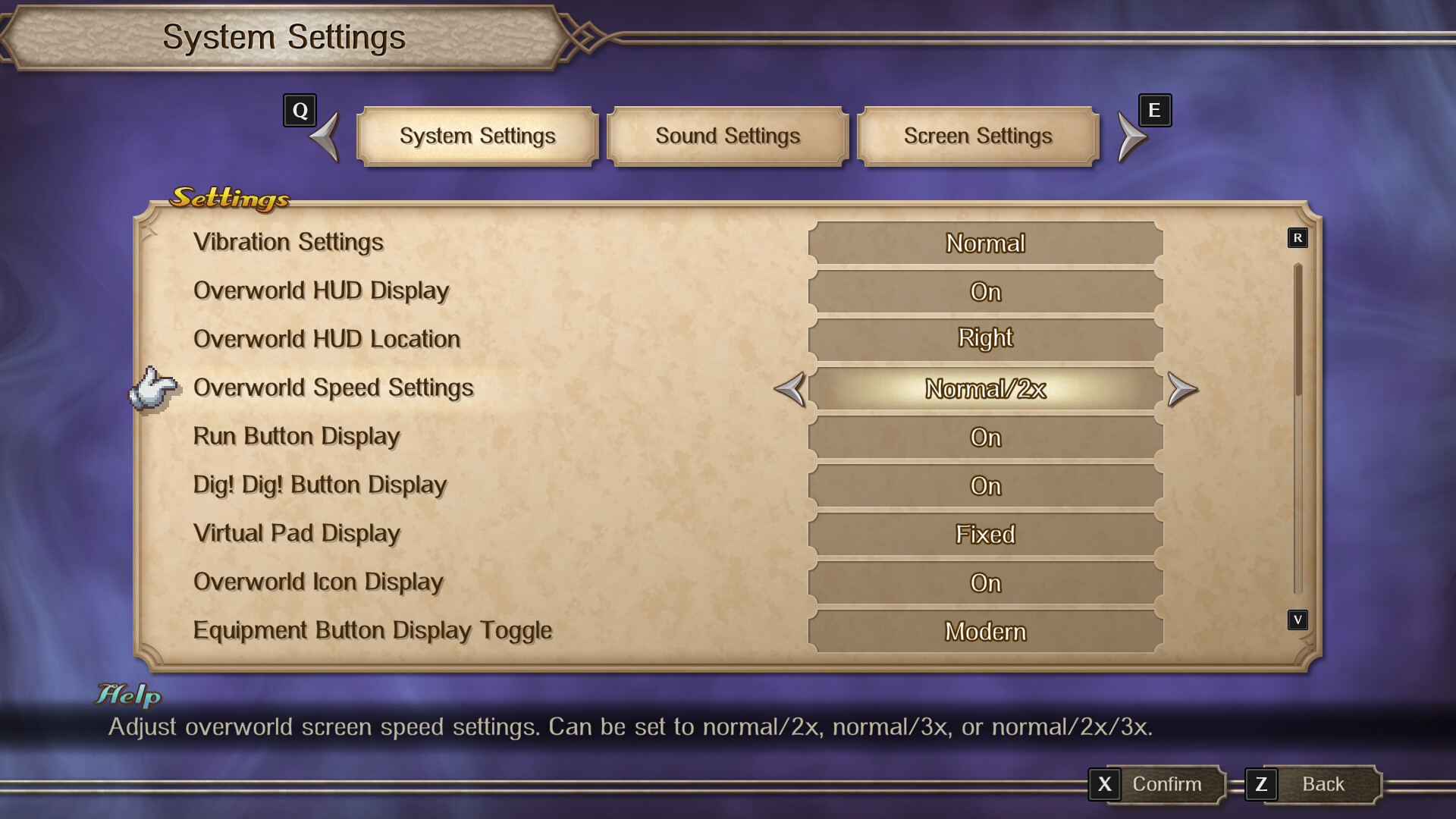 #10. SaGa Frontier 2 Remastered (Steam) От: Square Enix