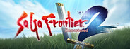 SaGa Frontier 2 Remastered