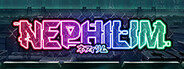 Nephilim