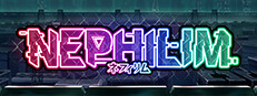 Nephilim
