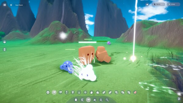 h-fit screenshot