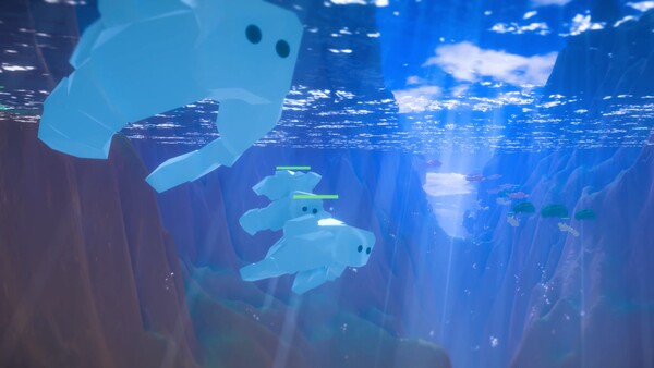 h-fit screenshot