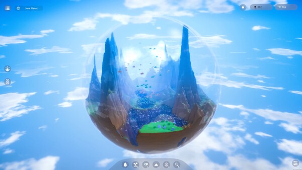 h-fit screenshot