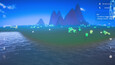 Screenshot #10