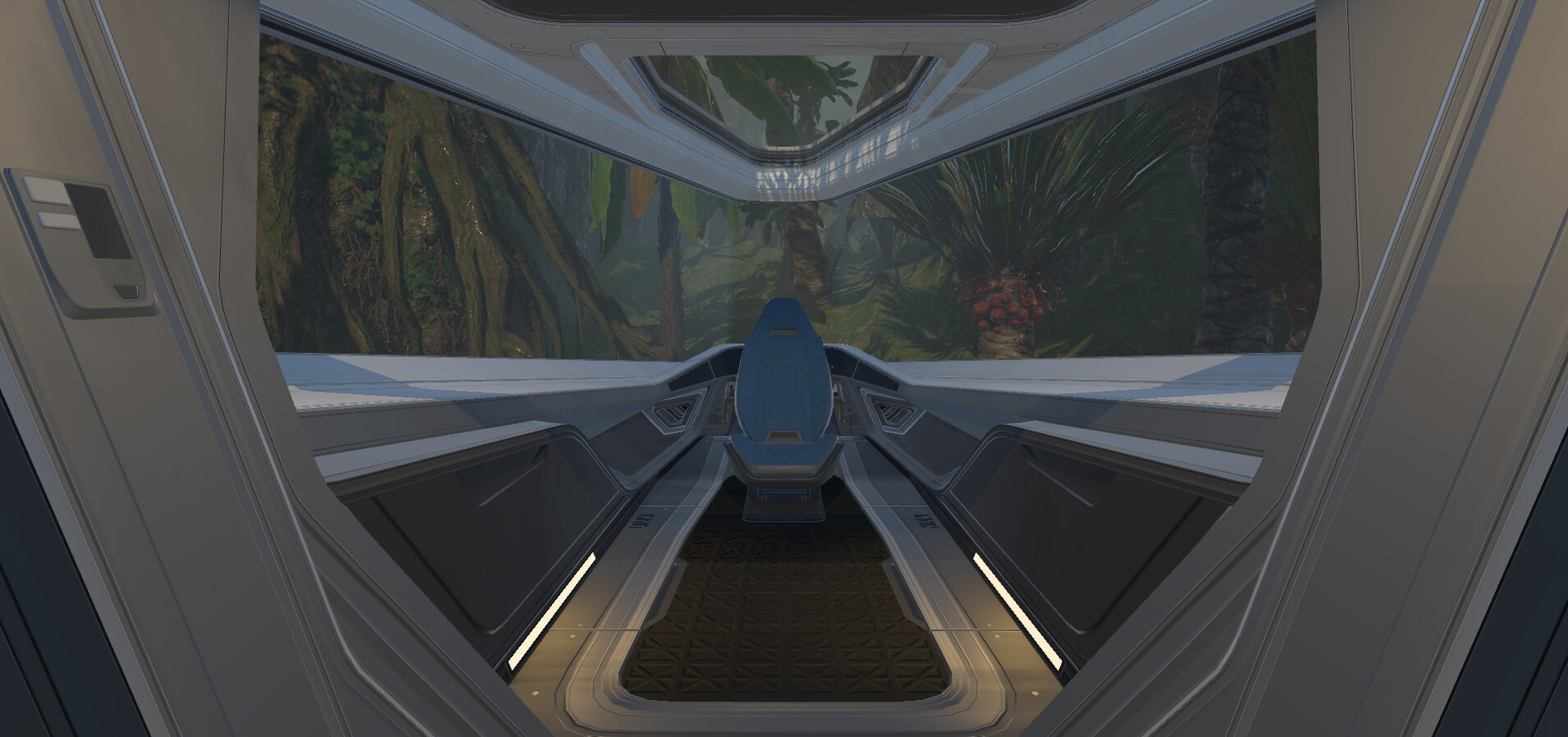 Freeman: The Resistance™ Featured Screenshot #1