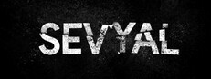 Sevyal