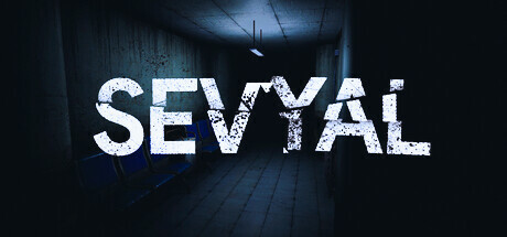 Sevyal Cheat Engine/CT