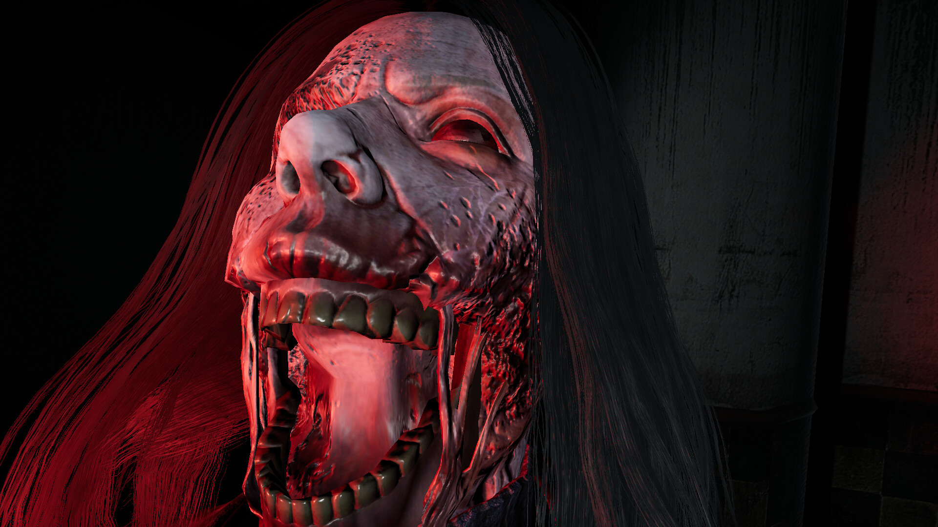 Sevyal screenshot #5